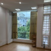 CHO THUÊ NHÀ RIÊNG NC  KĐT ĐẠI KIM, NGUYỄN CẢNH DỊ 4 TẦNG, 50M2, 18 TRIỆU